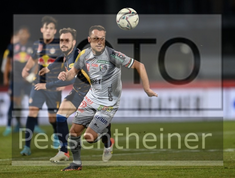 RZ Pellets WAC - Red Bull Salzburg (16.03.2022)_13