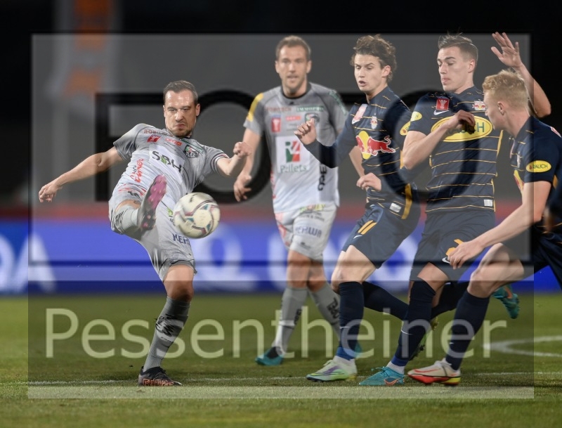 RZ Pellets WAC - Red Bull Salzburg (16.03.2022)_14