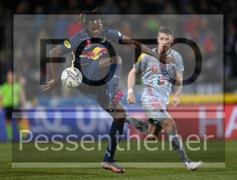 RZ Pellets WAC - Red Bull Salzburg (16.03.2022)_15