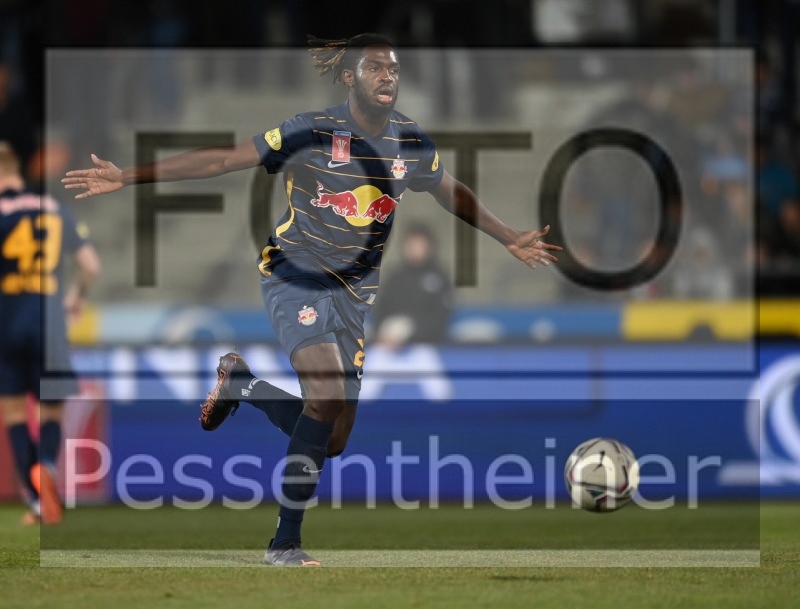 RZ Pellets WAC - Red Bull Salzburg (16.03.2022)_16