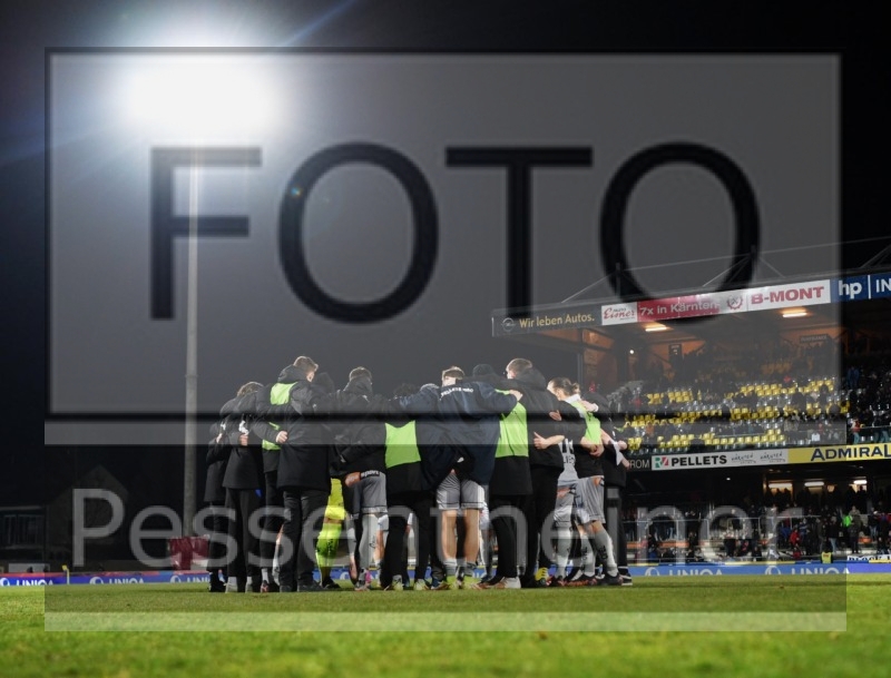 RZ Pellets WAC - Red Bull Salzburg (16.03.2022)_17