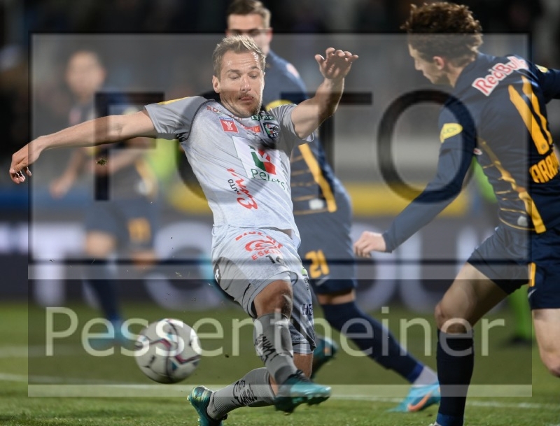 RZ Pellets WAC - Red Bull Salzburg (16.03.2022)_18