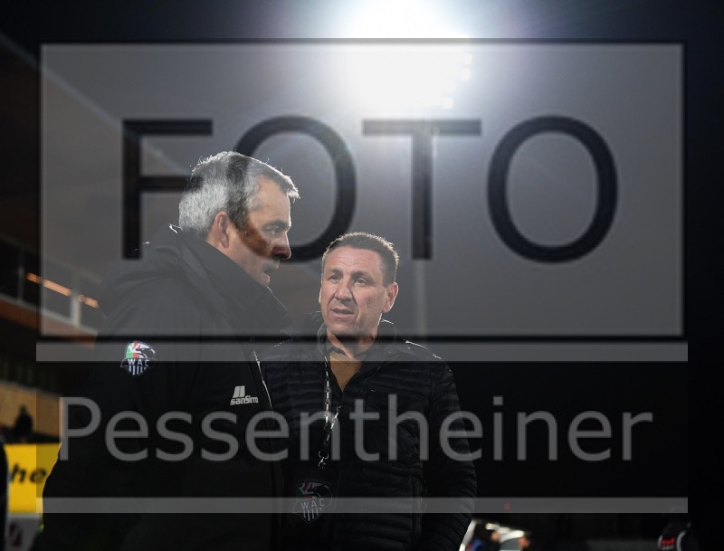 RZ Pellets WAC - Red Bull Salzburg (16.03.2022)_19