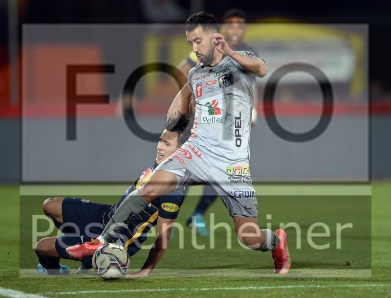 RZ Pellets WAC - Red Bull Salzburg (16.03.2022)_2