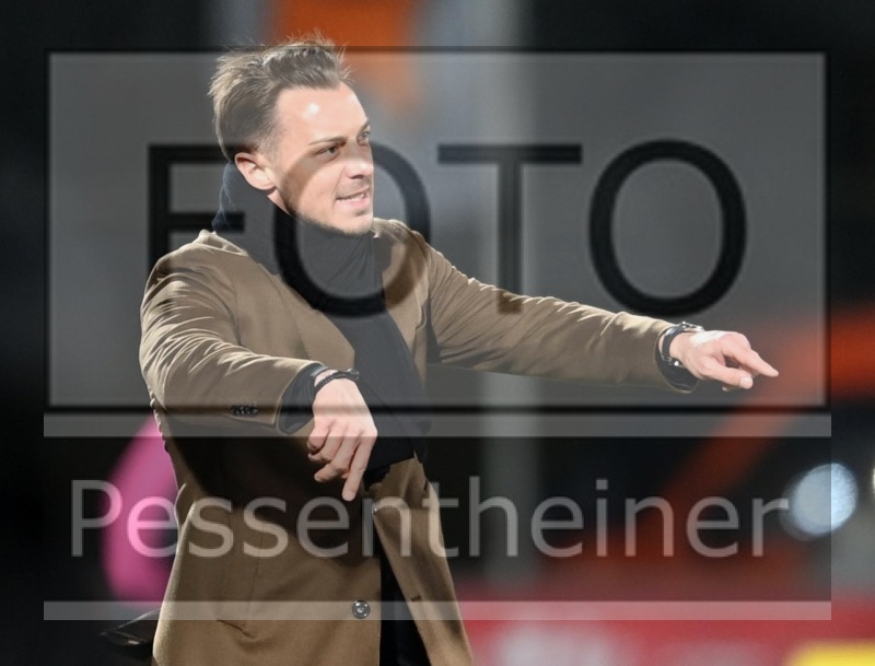 RZ Pellets WAC - Red Bull Salzburg (16.03.2022)_3