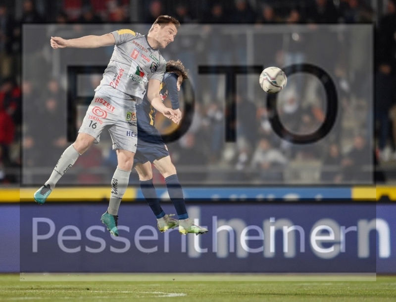 RZ Pellets WAC - Red Bull Salzburg (16.03.2022)_4