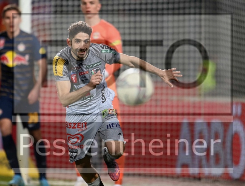 RZ Pellets WAC - Red Bull Salzburg (16.03.2022)_6