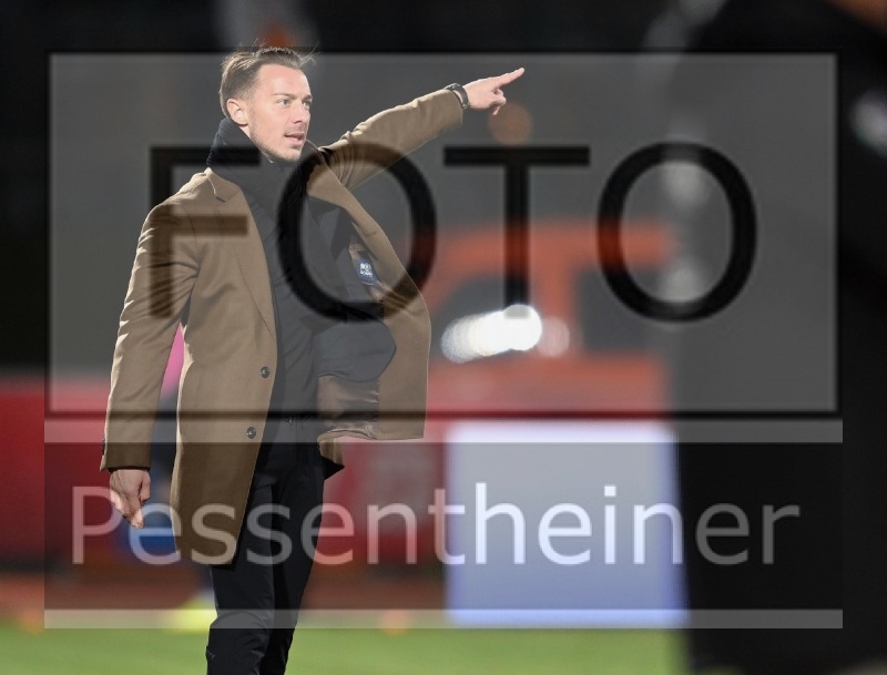 RZ Pellets WAC - Red Bull Salzburg (16.03.2022)_7
