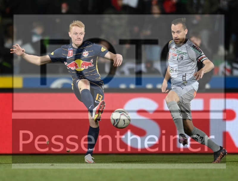 RZ Pellets WAC - Red Bull Salzburg (16.03.2022)_8