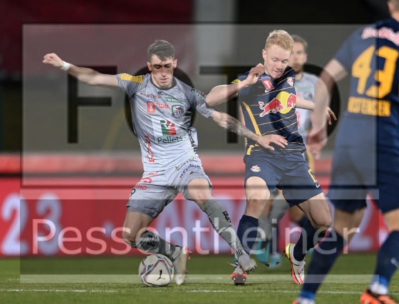 RZ Pellets WAC - Red Bull Salzburg (16.03.2022)_9