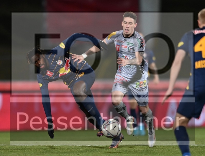 RZ Pellets WAC - Red Bull Salzburg (16.03.2022)_10