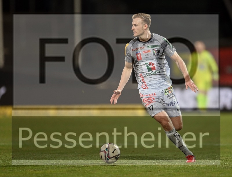 RZ Pellets WAC - Red Bull Salzburg (16.03.2022)_11