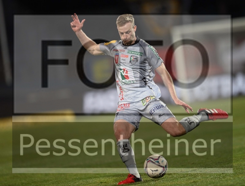 RZ Pellets WAC - Red Bull Salzburg (16.03.2022)_12