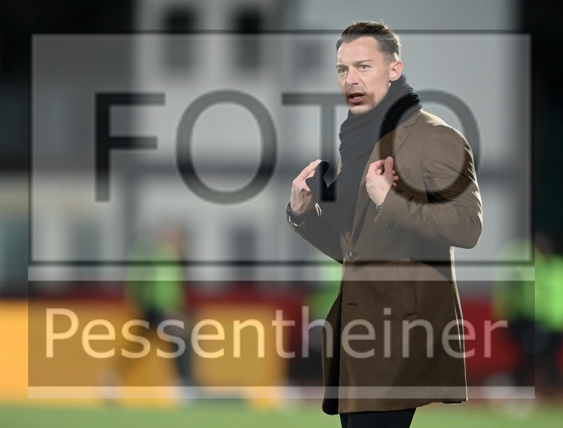 RZ Pellets WAC - Red Bull Salzburg (16.03.2022)_13