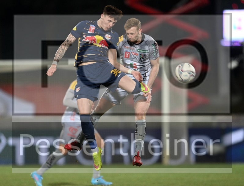 RZ Pellets WAC - Red Bull Salzburg (16.03.2022)_14