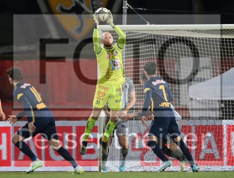 RZ Pellets WAC - Red Bull Salzburg (16.03.2022)_16