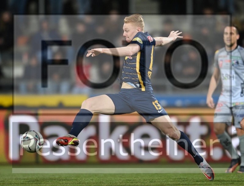RZ Pellets WAC - Red Bull Salzburg (16.03.2022)_18