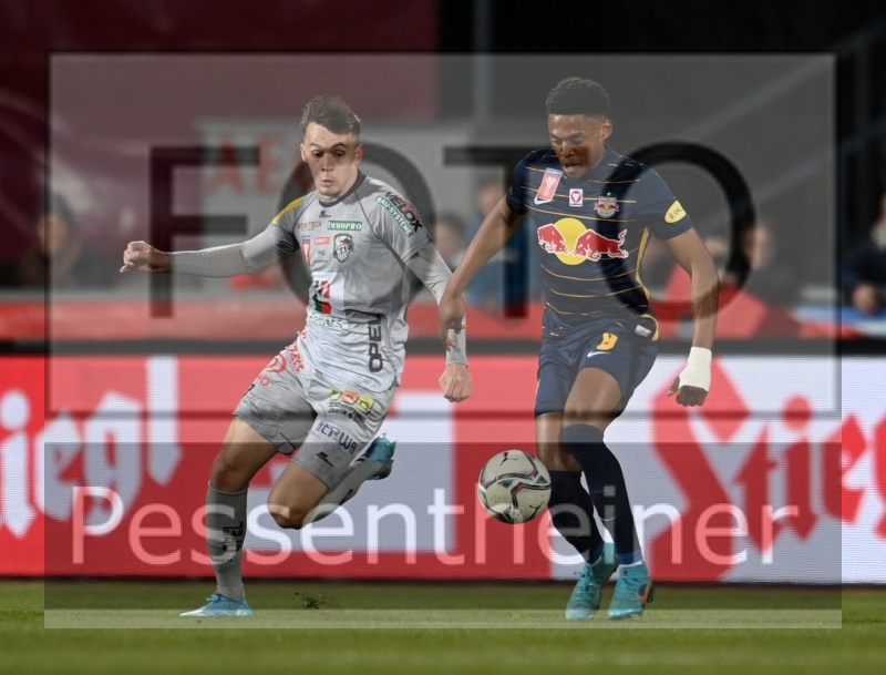 RZ Pellets WAC - Red Bull Salzburg (16.03.2022)_2