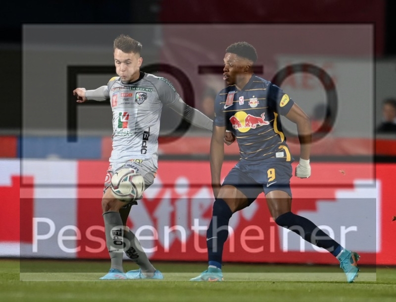 RZ Pellets WAC - Red Bull Salzburg (16.03.2022)_3