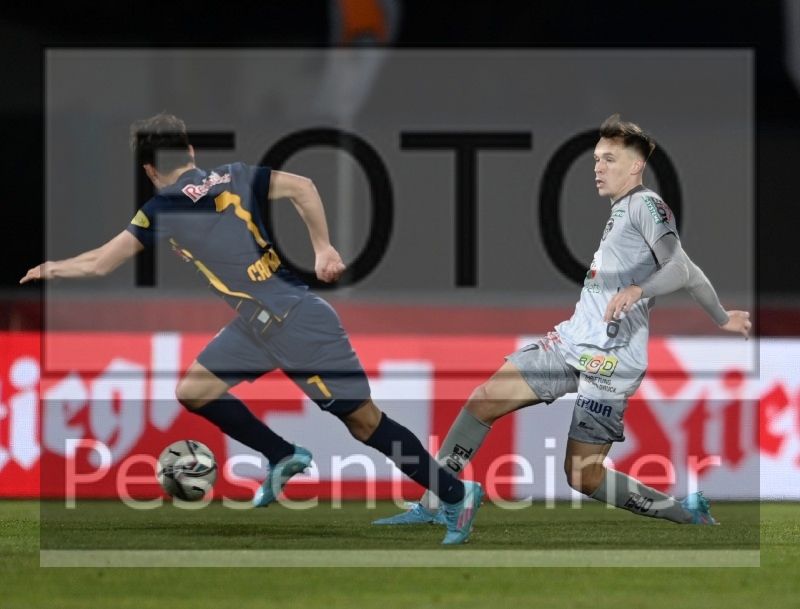 RZ Pellets WAC - Red Bull Salzburg (16.03.2022)_4