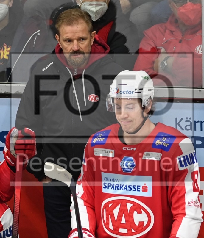 EC-KAC - HCB Südtirol/Bozen (02.03.2022)_1