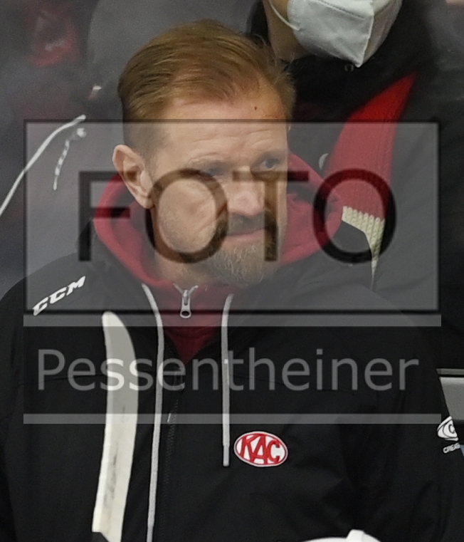 EC-KAC - HCB Südtirol/Bozen (02.03.2022)_2