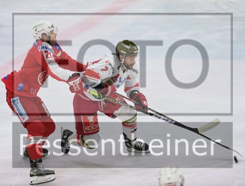 EC-KAC - HCB Südtirol/Bozen (02.03.2022)_3