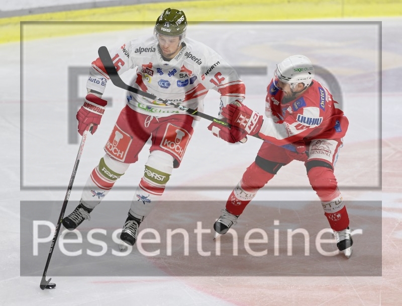EC-KAC - HCB Südtirol/Bozen (02.03.2022)_4