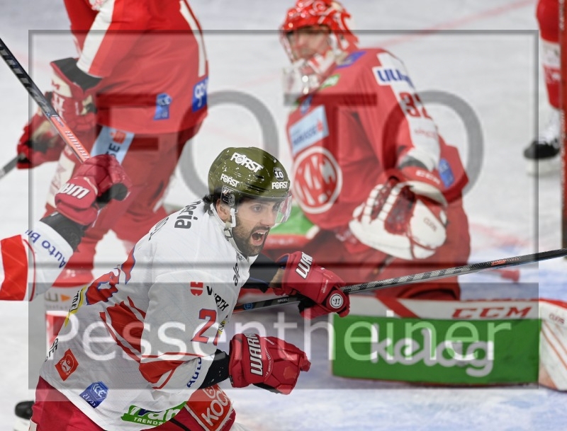EC-KAC - HCB Südtirol/Bozen (02.03.2022)_5