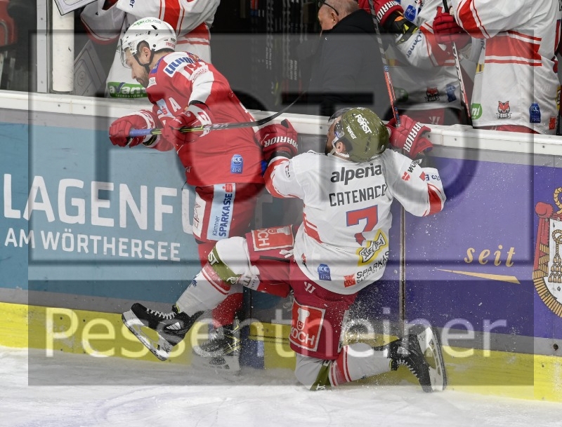 EC-KAC - HCB Südtirol/Bozen (02.03.2022)_6