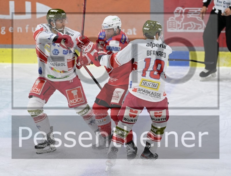 EC-KAC - HCB Südtirol/Bozen (02.03.2022)_8
