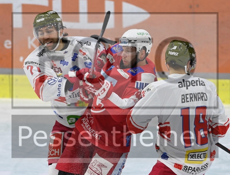 EC-KAC - HCB Südtirol/Bozen (02.03.2022)_9