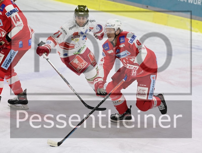 EC-KAC - HCB Südtirol/Bozen (02.03.2022)_10