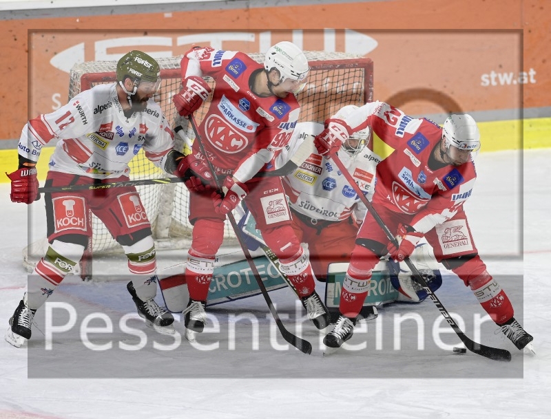EC-KAC - HCB Südtirol/Bozen (02.03.2022)_11