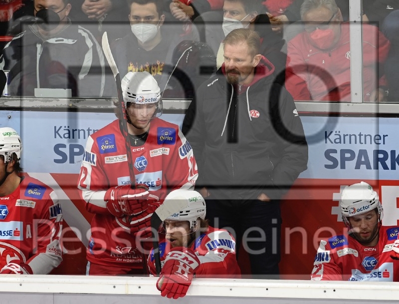 EC-KAC - HCB Südtirol/Bozen (02.03.2022)_12