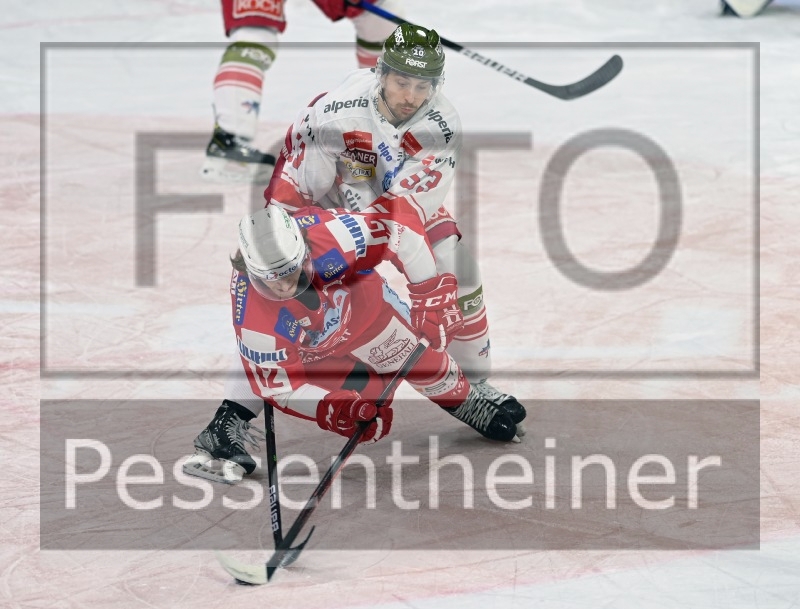 EC-KAC - HCB Südtirol/Bozen (02.03.2022)_13