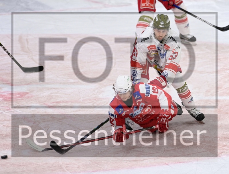 EC-KAC - HCB Südtirol/Bozen (02.03.2022)_14