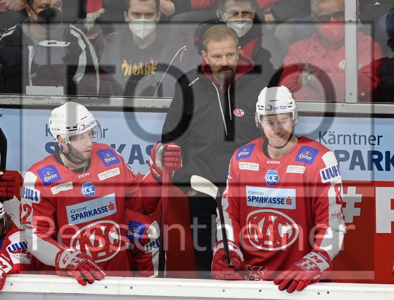 EC-KAC - HCB Südtirol/Bozen (02.03.2022)_15