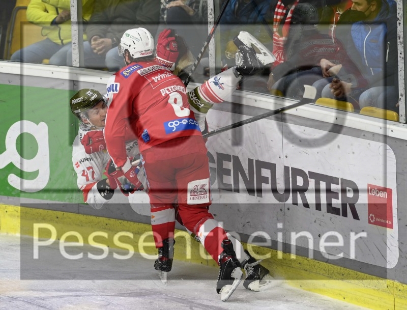 EC-KAC - HCB Südtirol/Bozen (02.03.2022)_16