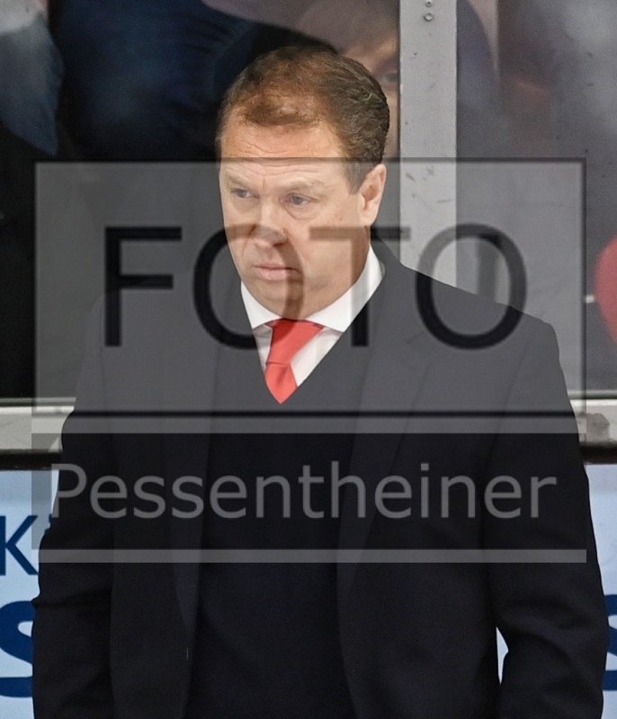 EC-KAC - HCB Südtirol/Bozen (02.03.2022)_1