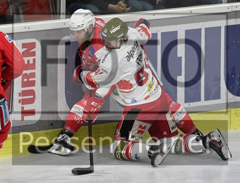 EC-KAC - HCB Südtirol/Bozen (02.03.2022)_2