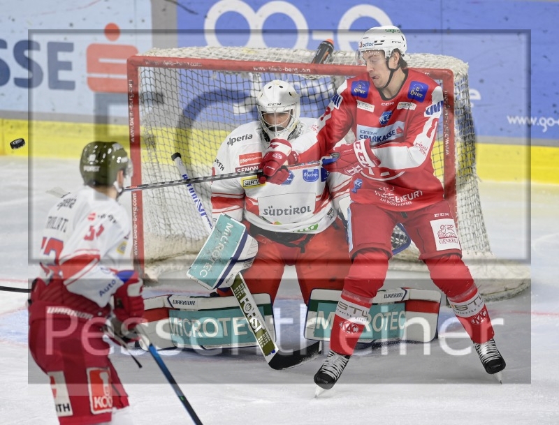 EC-KAC - HCB Südtirol/Bozen (02.03.2022)_3