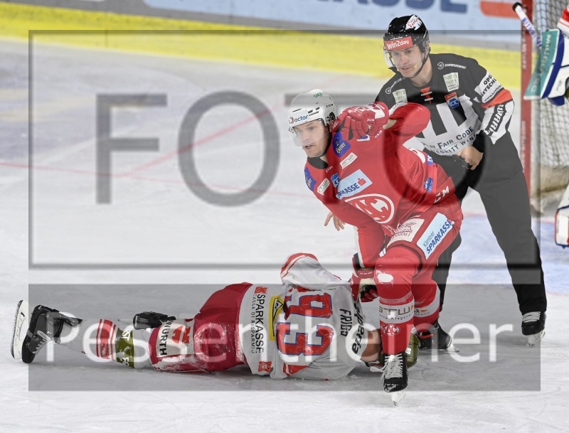 EC-KAC - HCB Südtirol/Bozen (02.03.2022)_4