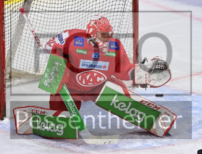 EC-KAC - HCB Südtirol/Bozen (02.03.2022)_6