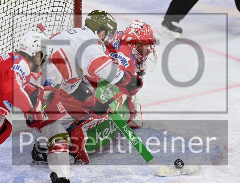 EC-KAC - HCB Südtirol/Bozen (02.03.2022)_7