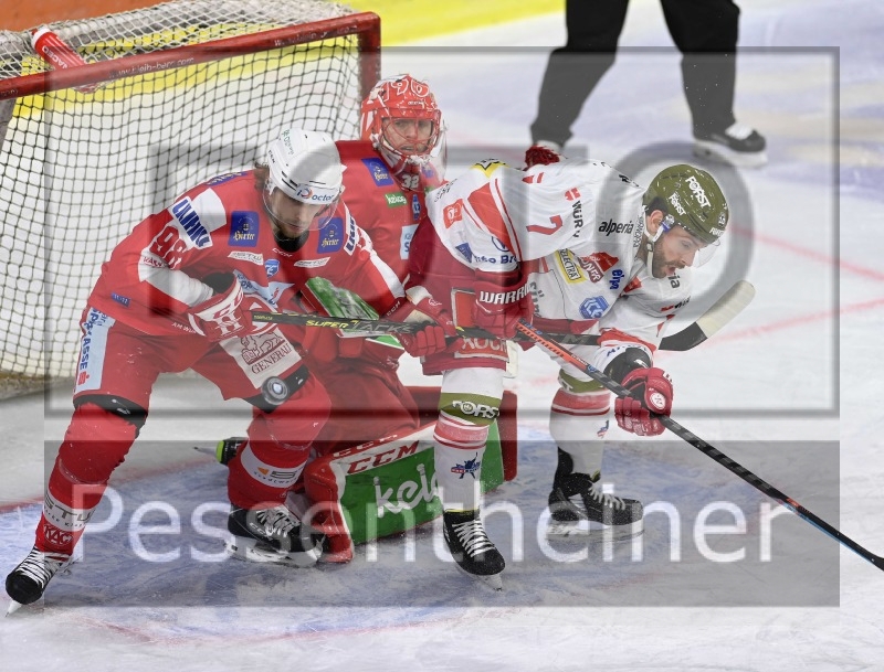 EC-KAC - HCB Südtirol/Bozen (02.03.2022)_8