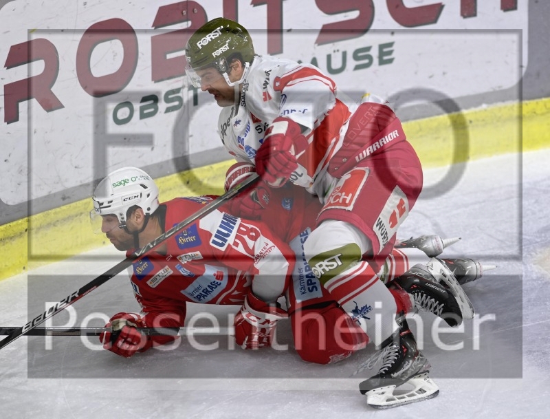 EC-KAC - HCB Südtirol/Bozen (02.03.2022)_9