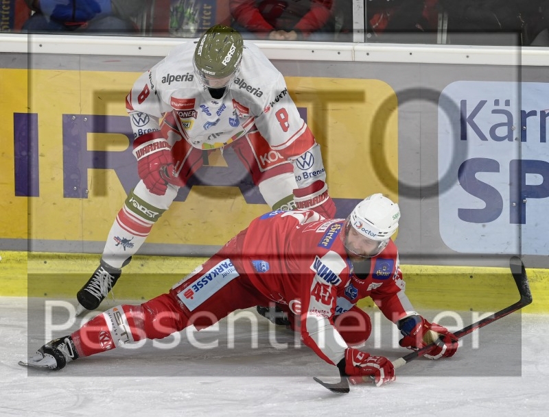 EC-KAC - HCB Südtirol/Bozen (02.03.2022)_10