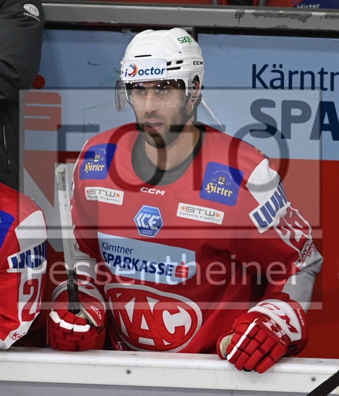 EC-KAC - HCB Südtirol/Bozen (02.03.2022)_1
