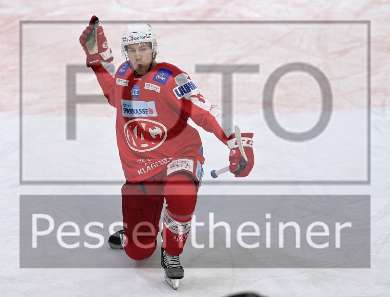 EC-KAC - HCB Südtirol/Bozen (02.03.2022)_3